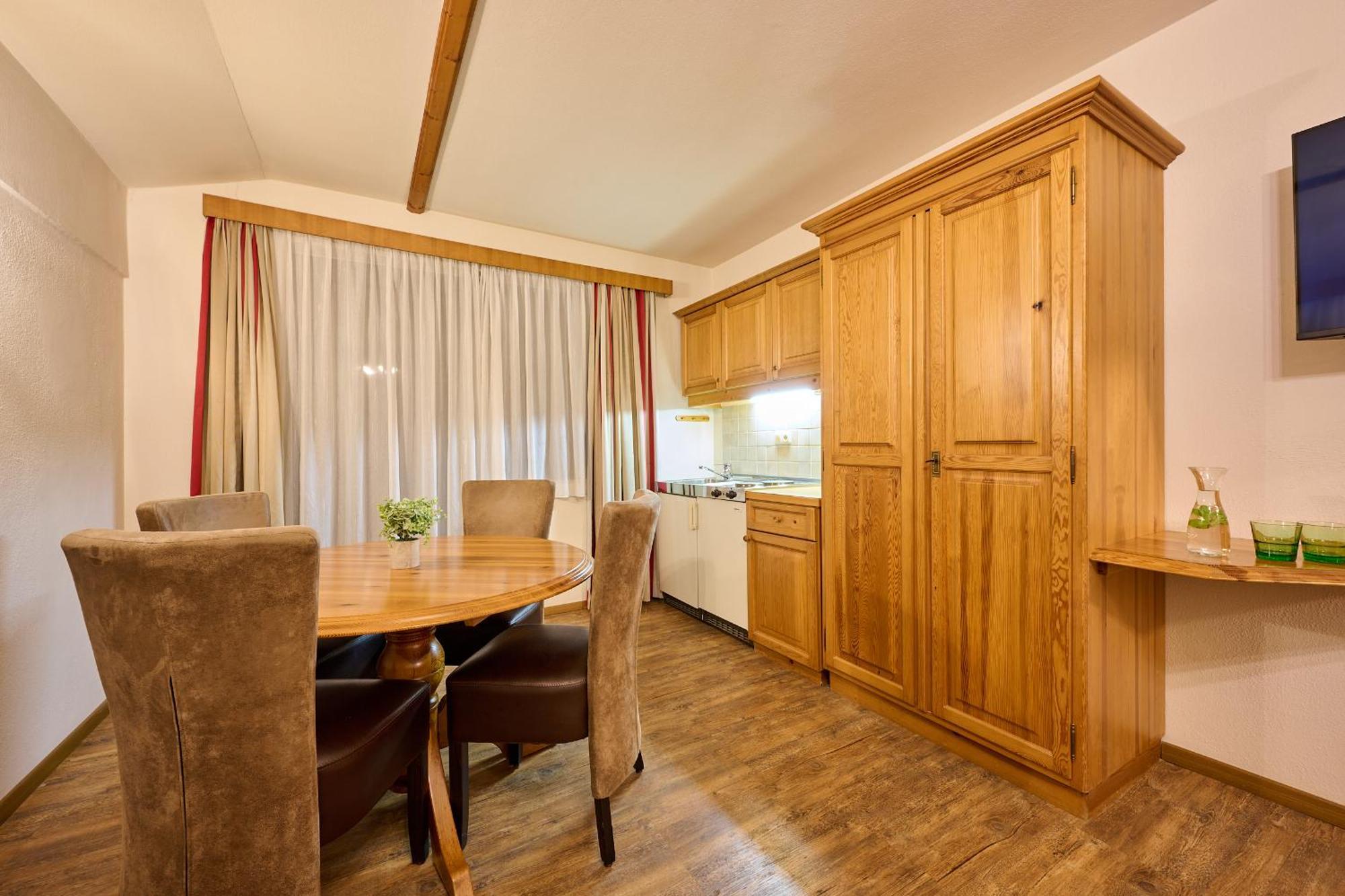 Boutique House Happyellow Saalbach-Hinterglemm Exterior photo
