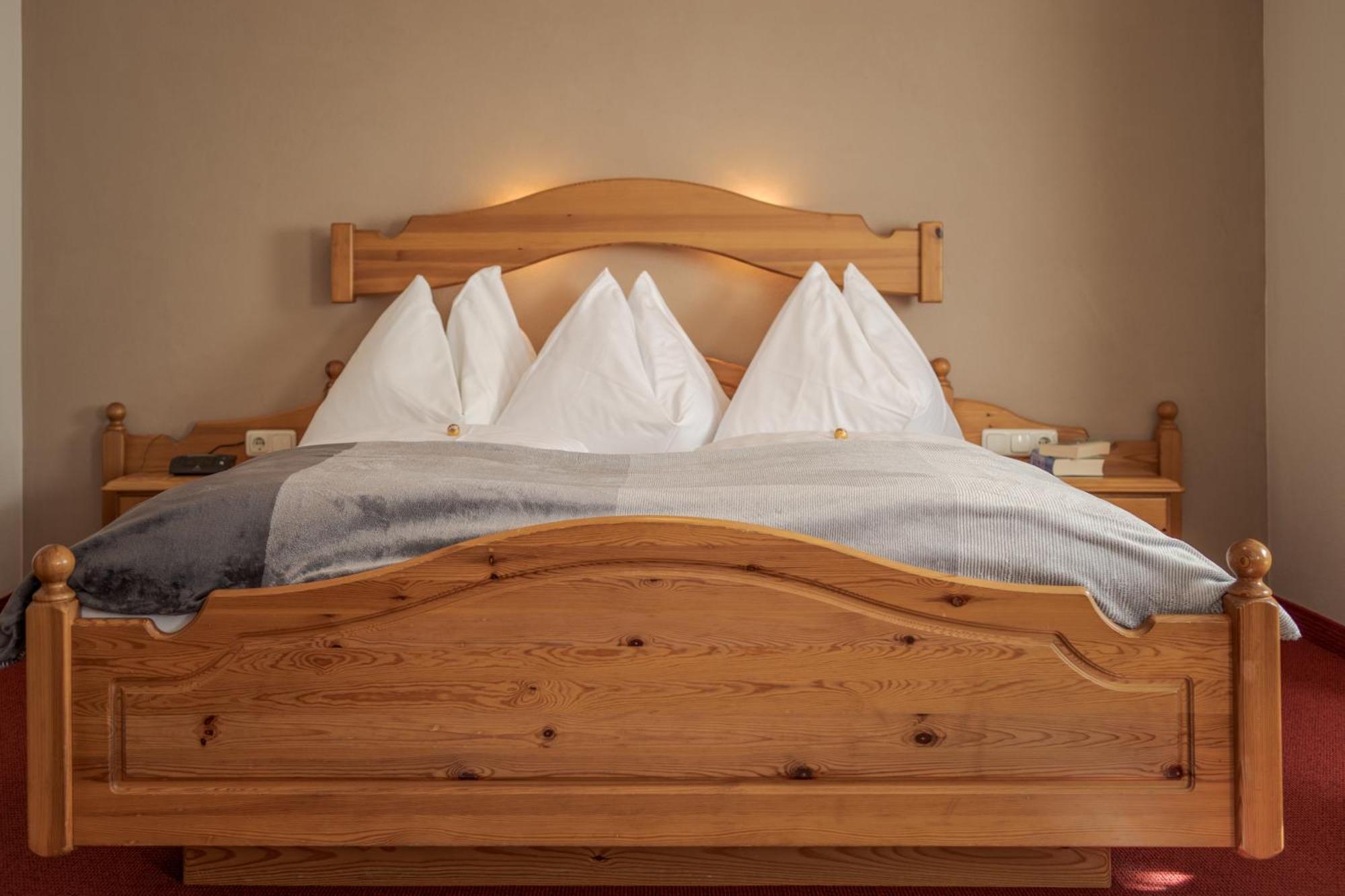 Boutique House Happyellow Saalbach-Hinterglemm Room photo